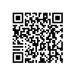 RT1206WRC0719K6L QRCode