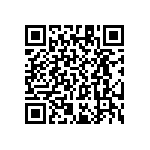 RT1206WRC071K15L QRCode