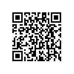 RT1206WRC071K24L QRCode