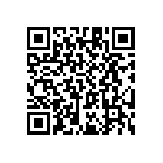 RT1206WRC071K37L QRCode