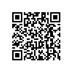 RT1206WRC071K4L QRCode