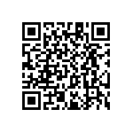 RT1206WRC071K58L QRCode