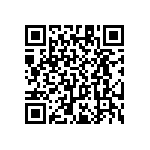 RT1206WRC071K62L QRCode