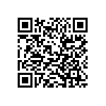 RT1206WRC071K69L QRCode