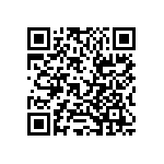 RT1206WRC071K6L QRCode