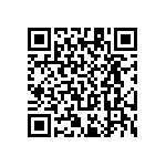 RT1206WRC071K87L QRCode