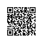 RT1206WRC07200RL QRCode