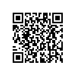 RT1206WRC07215KL QRCode