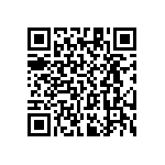 RT1206WRC0721K5L QRCode