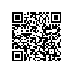 RT1206WRC0721KL QRCode