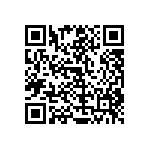 RT1206WRC07221KL QRCode