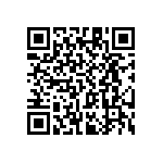 RT1206WRC0722K1L QRCode