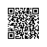 RT1206WRC0722K6L QRCode