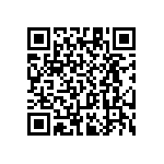 RT1206WRC0722R1L QRCode