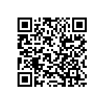 RT1206WRC0722RL QRCode