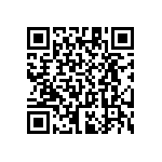 RT1206WRC07232RL QRCode