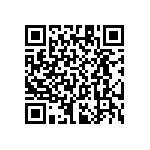 RT1206WRC07237RL QRCode