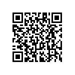 RT1206WRC0723R2L QRCode