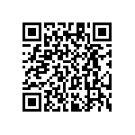 RT1206WRC0725K5L QRCode