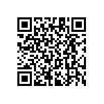 RT1206WRC07267RL QRCode