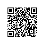 RT1206WRC0727RL QRCode