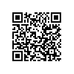 RT1206WRC07280RL QRCode