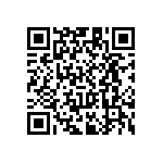 RT1206WRC0728RL QRCode