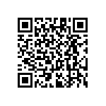 RT1206WRC07294KL QRCode