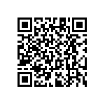 RT1206WRC07294RL QRCode