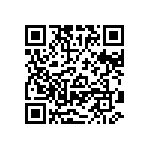 RT1206WRC0729R4L QRCode