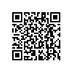 RT1206WRC072K05L QRCode