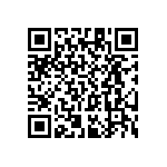 RT1206WRC072K15L QRCode