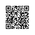 RT1206WRC072K2L QRCode