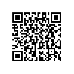 RT1206WRC072K32L QRCode