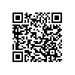 RT1206WRC072K43L QRCode