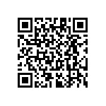 RT1206WRC07300RL QRCode