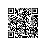 RT1206WRC07301KL QRCode