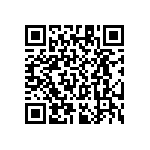 RT1206WRC07301RL QRCode