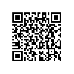 RT1206WRC07309KL QRCode