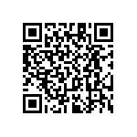 RT1206WRC0730R1L QRCode