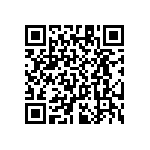 RT1206WRC07316RL QRCode