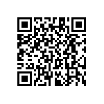 RT1206WRC0732K4L QRCode