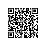 RT1206WRC0732R4L QRCode