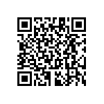 RT1206WRC07330RL QRCode