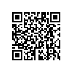 RT1206WRC07332KL QRCode