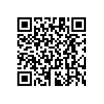 RT1206WRC07332RL QRCode