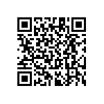 RT1206WRC07348RL QRCode