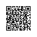 RT1206WRC0734K8L QRCode