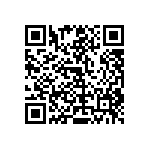 RT1206WRC07357KL QRCode