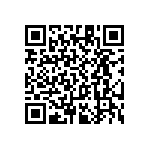 RT1206WRC0736R5L QRCode